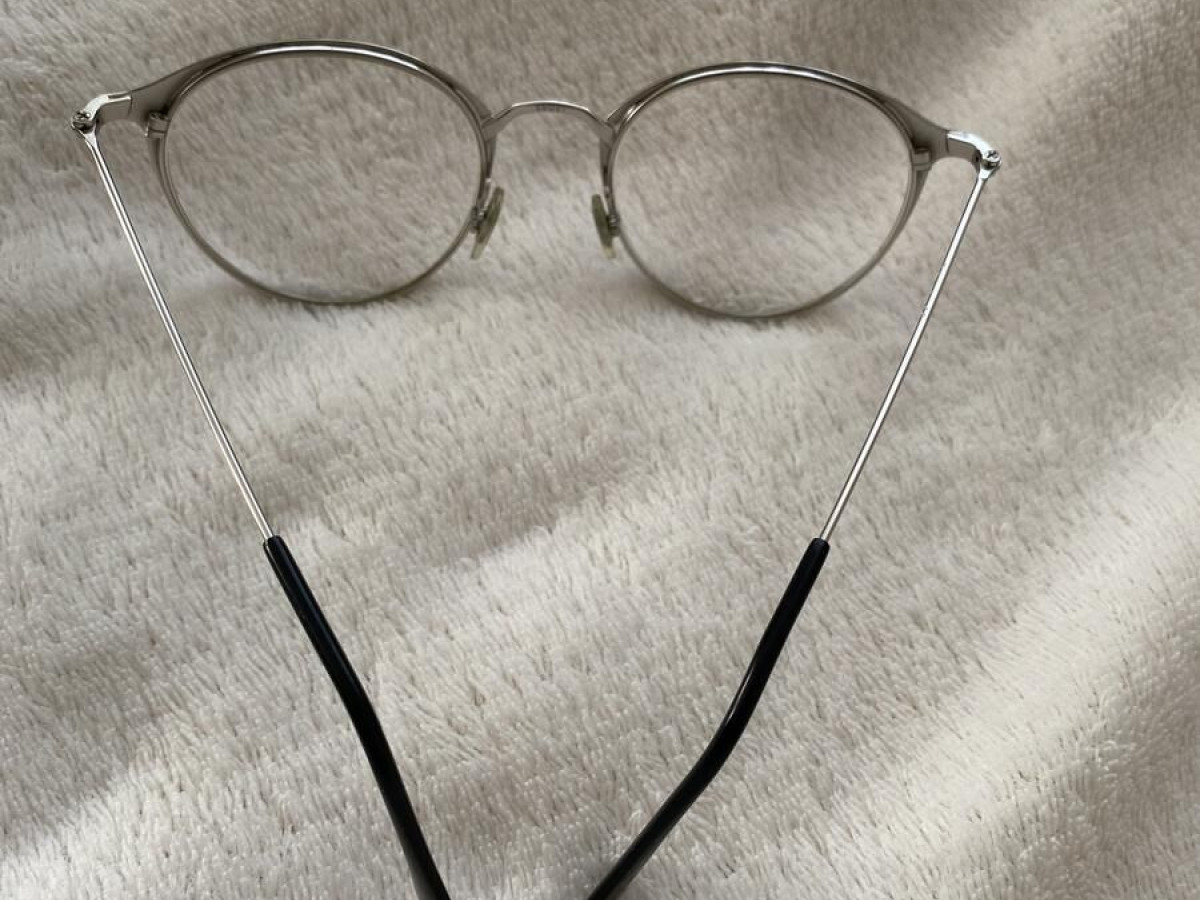 Ray-Ban - RB6378 49/20