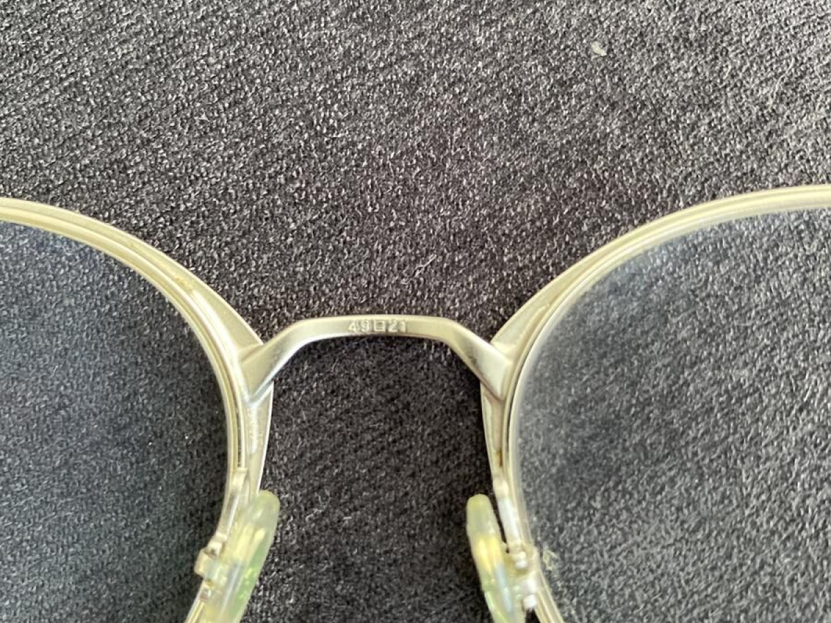 Ray-Ban - RB6378 49/20