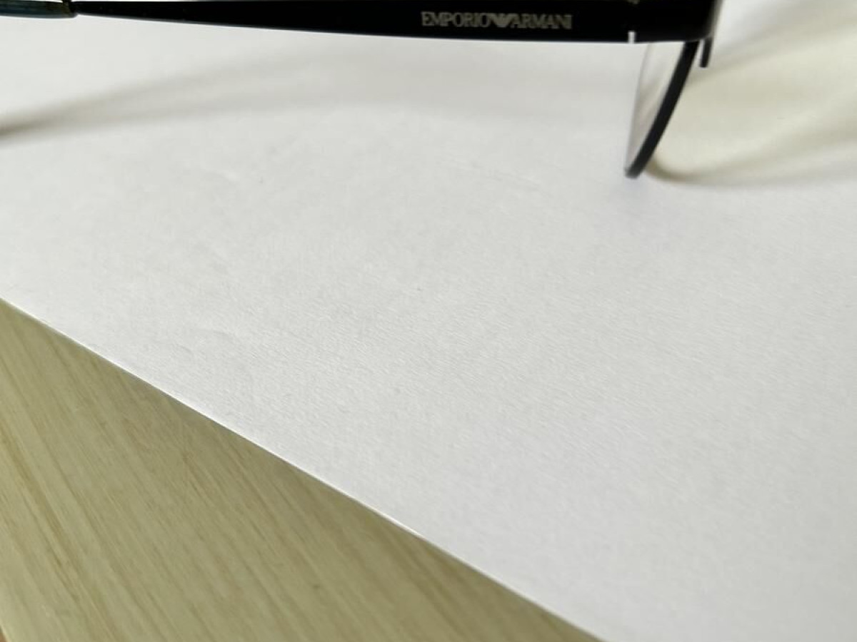 Emporio Armani  - EA10813001 53¤19