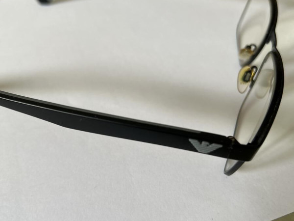 Emporio Armani - EA1105 3014 54¤17