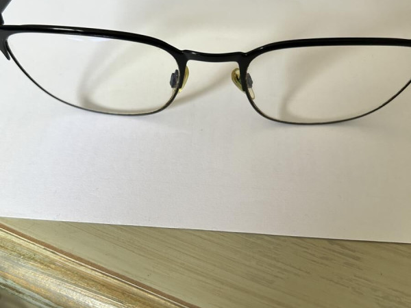 Emporio Armani  - EA10813001 53¤19