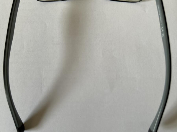 Emporio Armani - EA1105 3014 54¤17