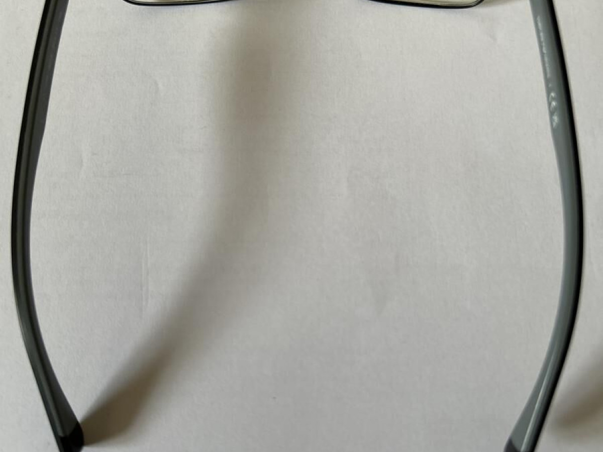 Emporio Armani - EA1105 3014 54¤17