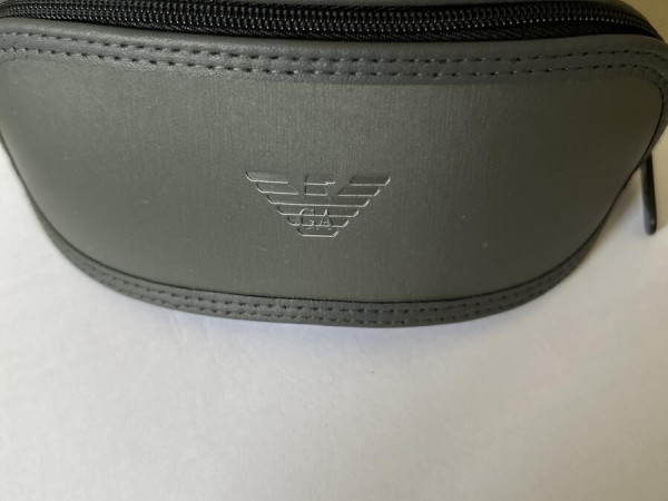 Emporio Armani - EA1105 3014 54¤17