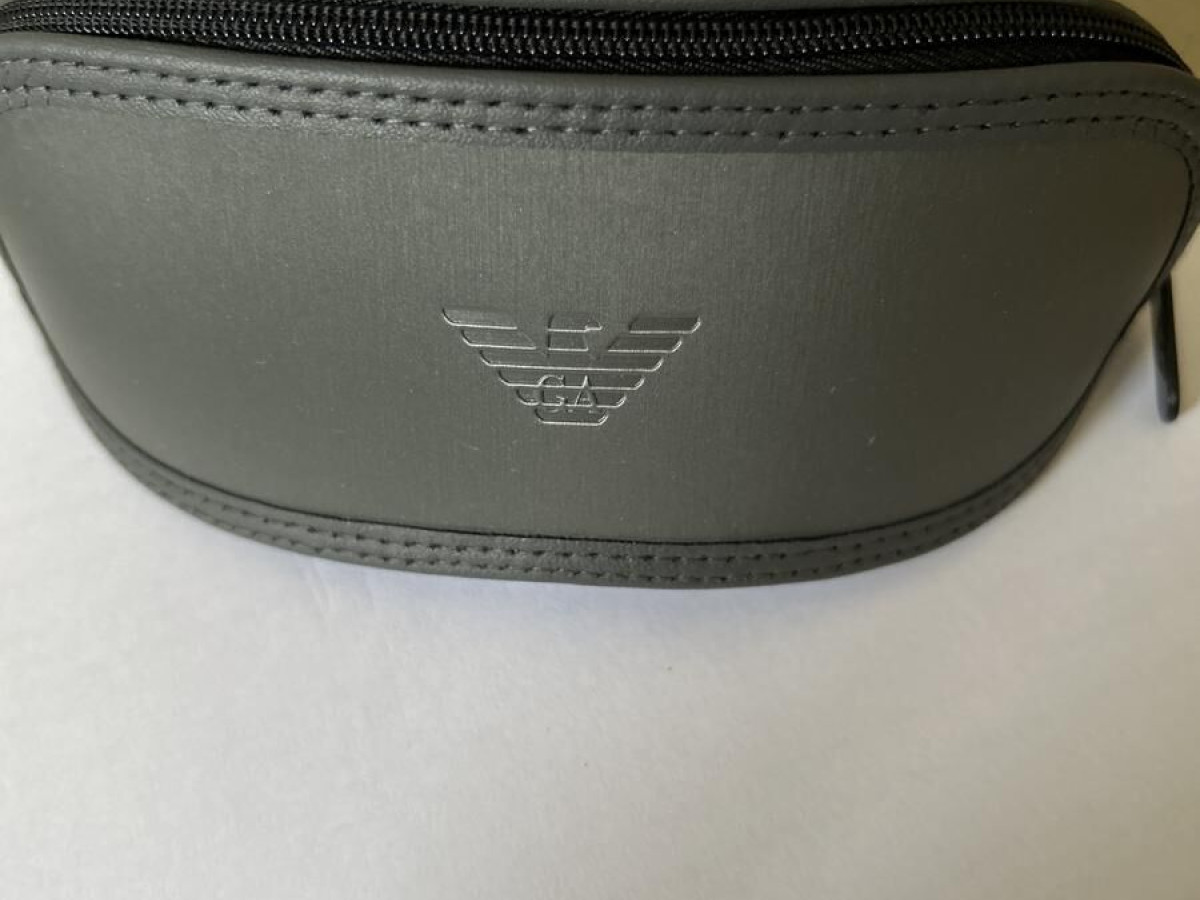 Emporio Armani - EA1105 3014 54¤17