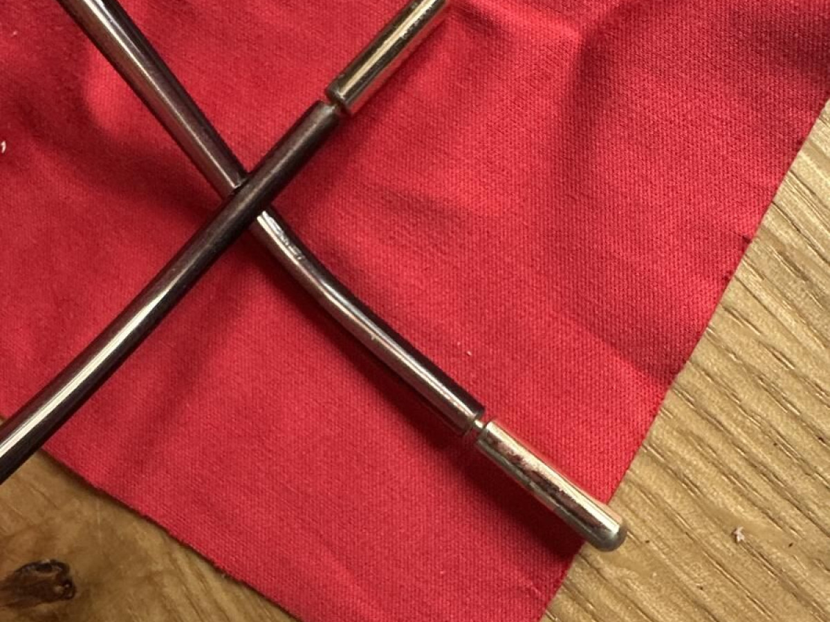 LANCEL - LA 90015 C03 52/14 140