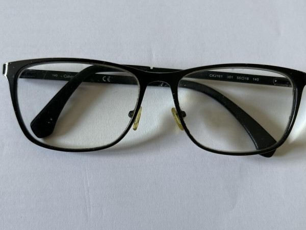 Calvin Klein Jean -...