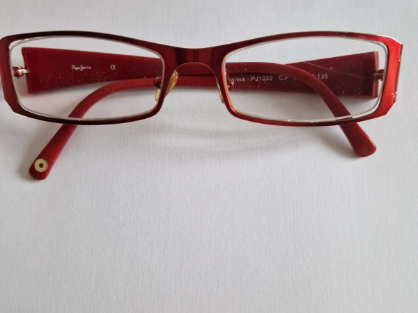 Pepe jeans  - PJ1032 C3...