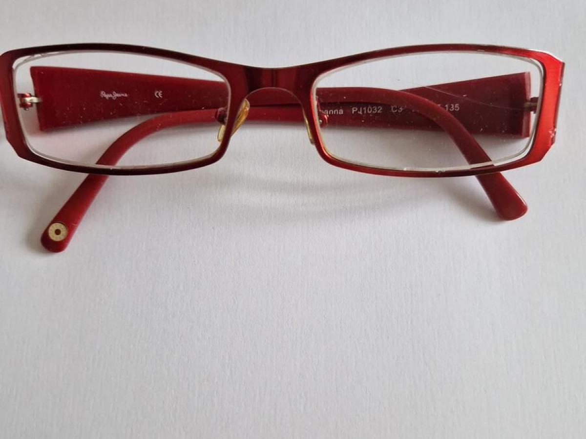 Pepe jeans  - PJ1032 C3 53/17-135