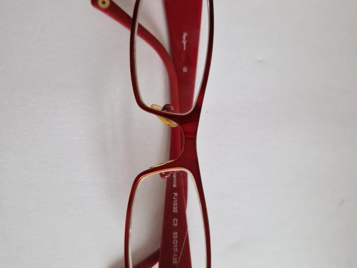 Pepe jeans  - PJ1032 C3 53/17-135