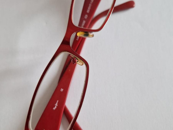 Pepe jeans  - PJ1032 C3 53/17-135