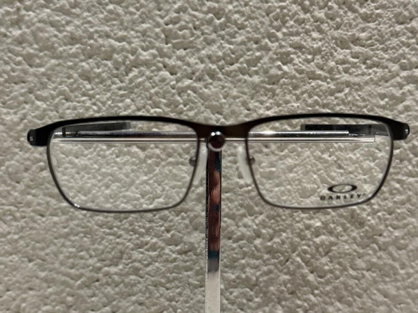 OAKLEY OX3164 0254 TINCUP...