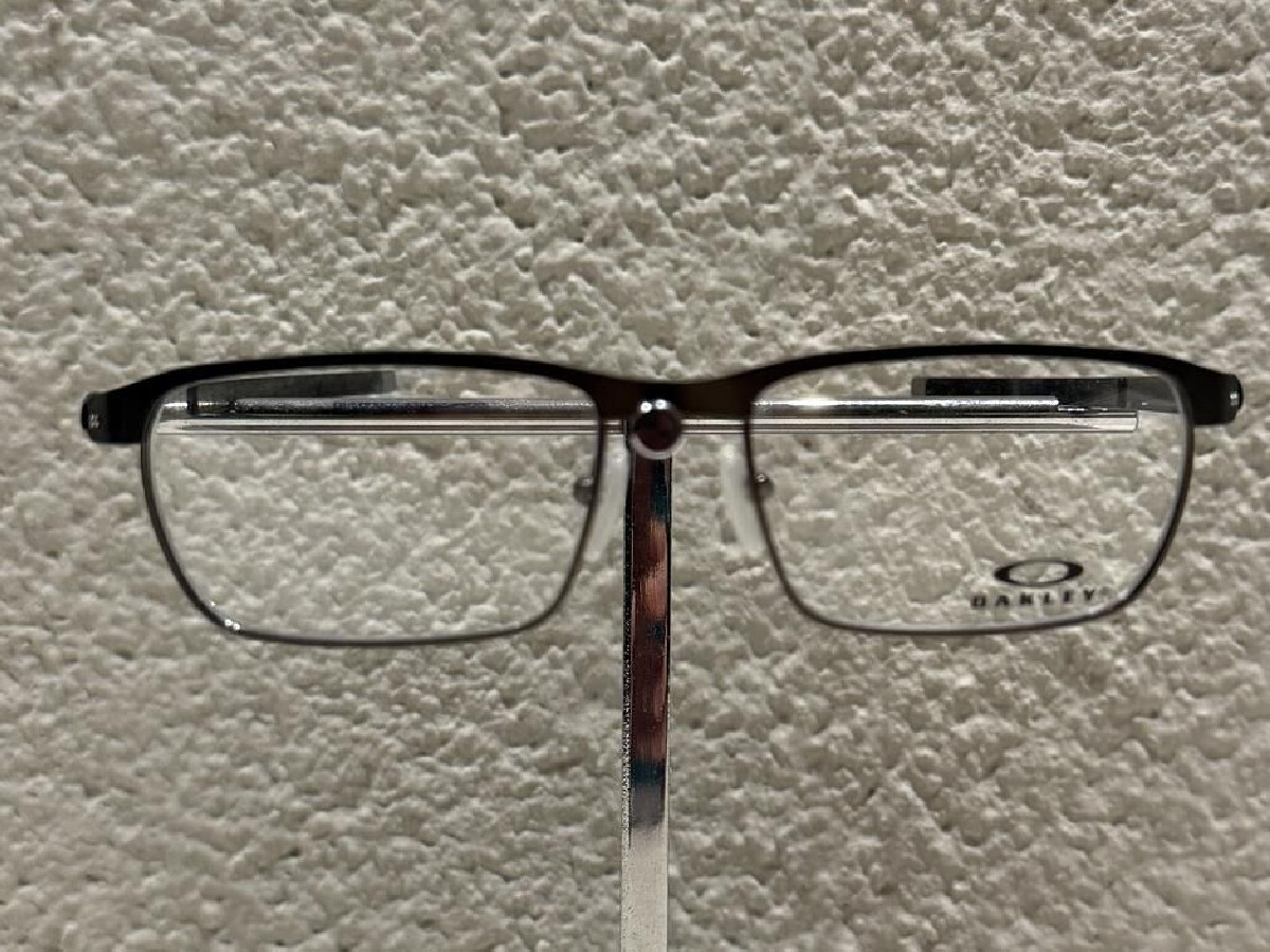 OAKLEY OX3164 0254 TINCUP 54/17