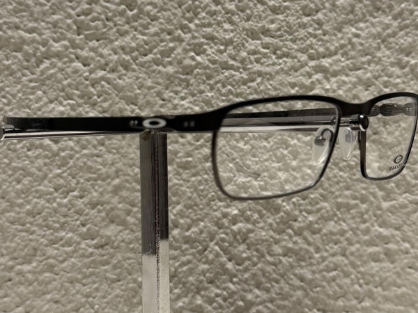 OAKLEY OX3164 0254 TINCUP 54/17