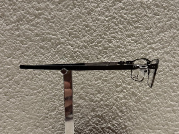 OAKLEY OX3164 0254 TINCUP 54/17