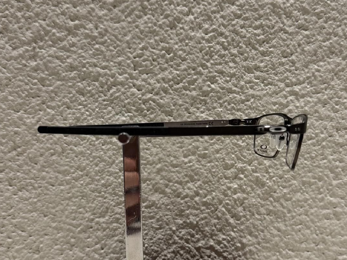 OAKLEY OX3164 0254 TINCUP 54/17