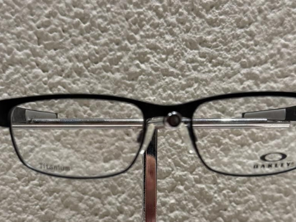 OAKLEY - OX5038-0153  53/18