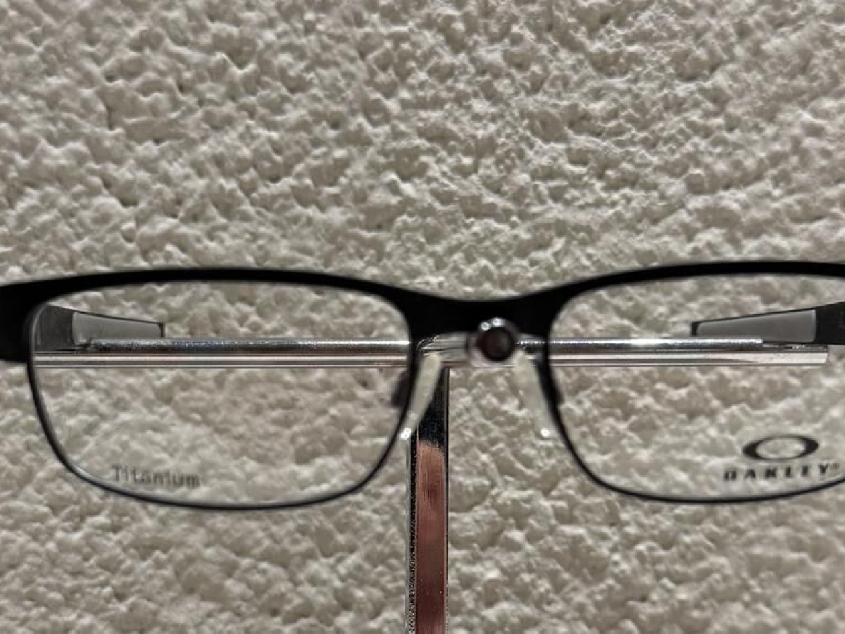 OAKLEY - OX5038-0153  53/18