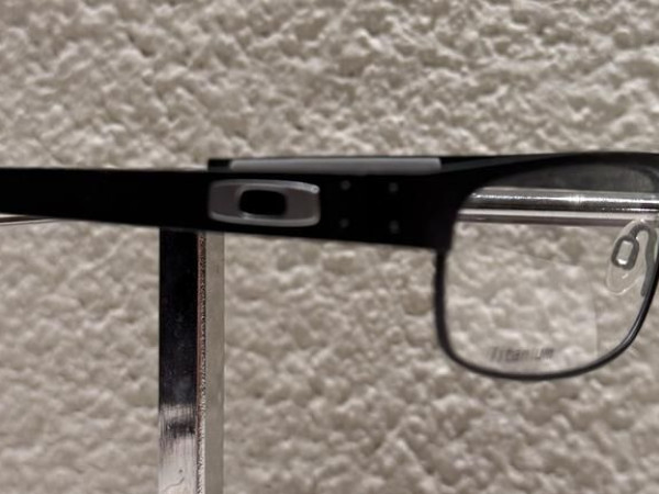 OAKLEY - OX5038-0153  53/18