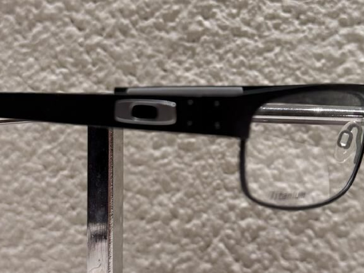 OAKLEY - OX5038-0153  53/18