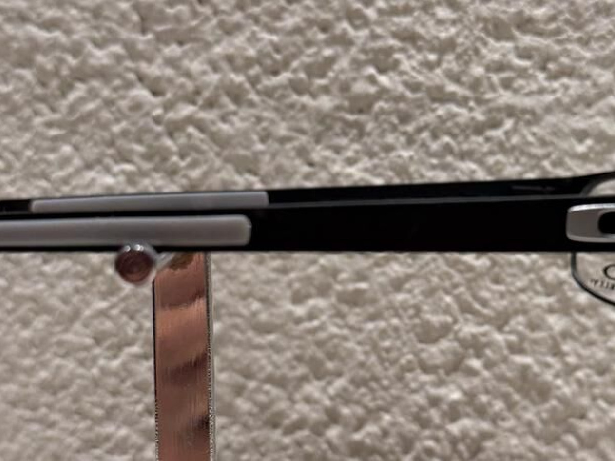 OAKLEY - OX5038-0153  53/18