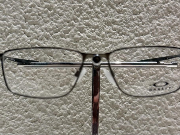 OAKLEY OX3217 SOCKET 5.0...