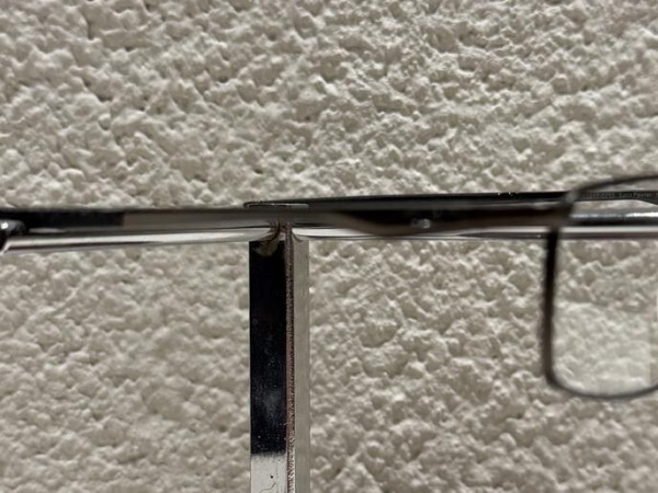 OAKLEY OX3217 SOCKET 5.0 0255 55/17