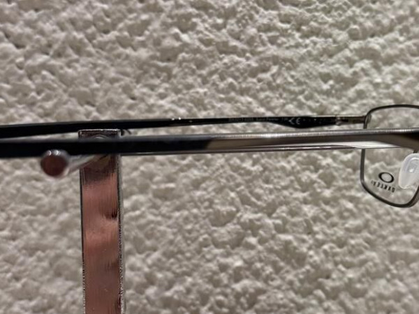 OAKLEY OX3217 SOCKET 5.0 0255 55/17