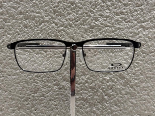 OAKLEY OX3184-0154 TINCUP...