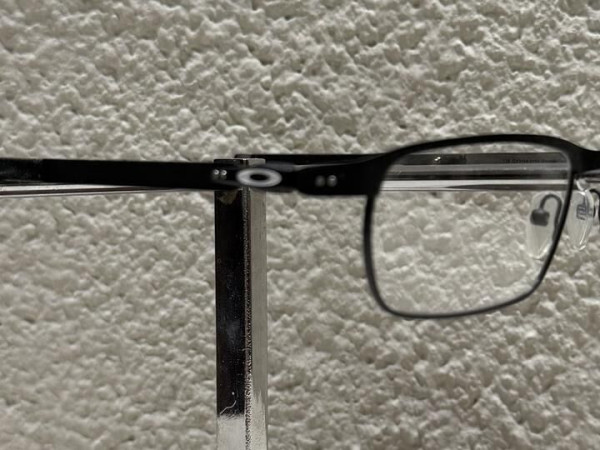 OAKLEY OX3184-0154 TINCUP 54/17