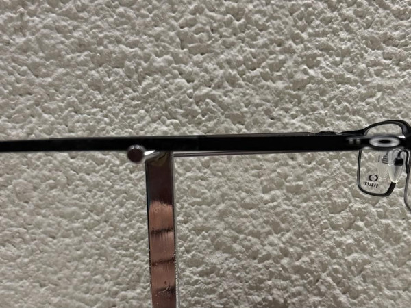 OAKLEY OX3184-0154 TINCUP 54/17