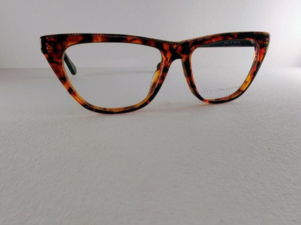 STELLA McCARTNEY - SC 01910...