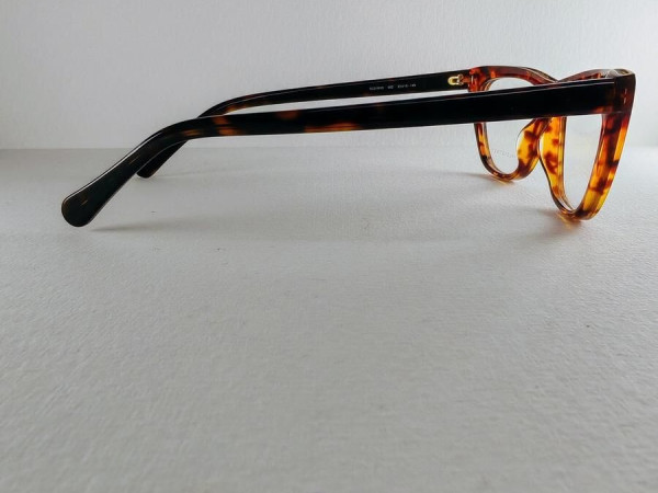 STELLA McCARTNEY - SC 01910 002 53¤15