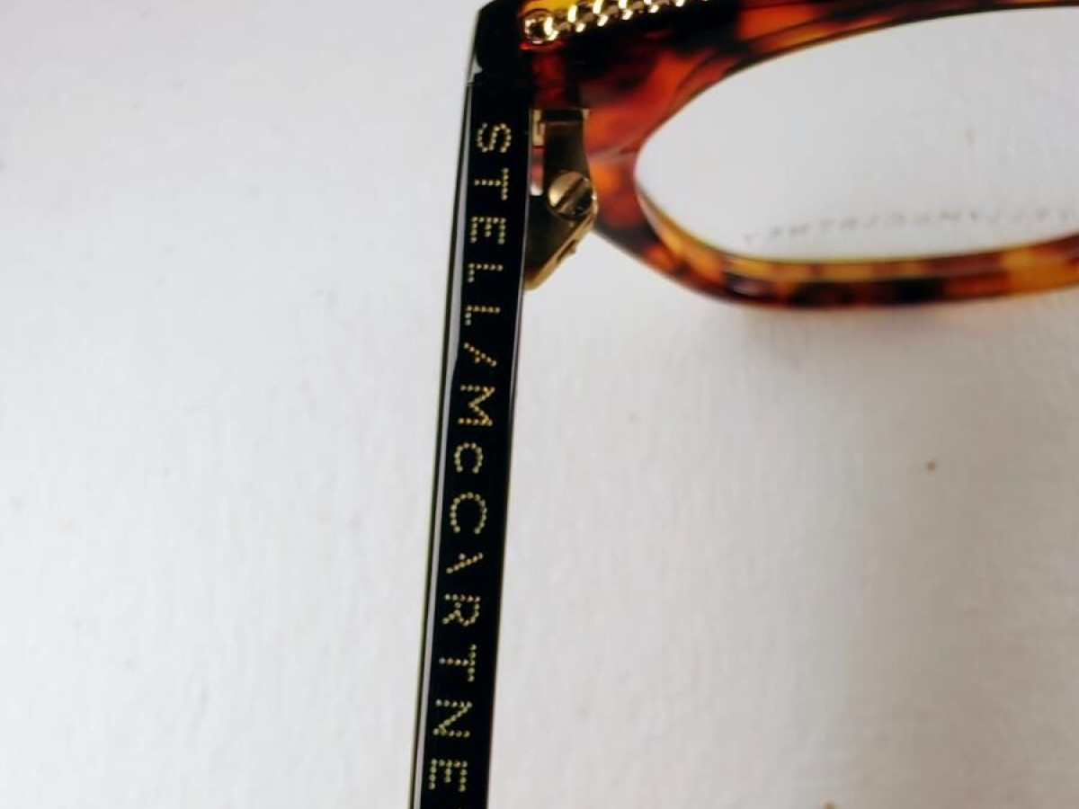 STELLA McCARTNEY - SC 01910 002 53¤15