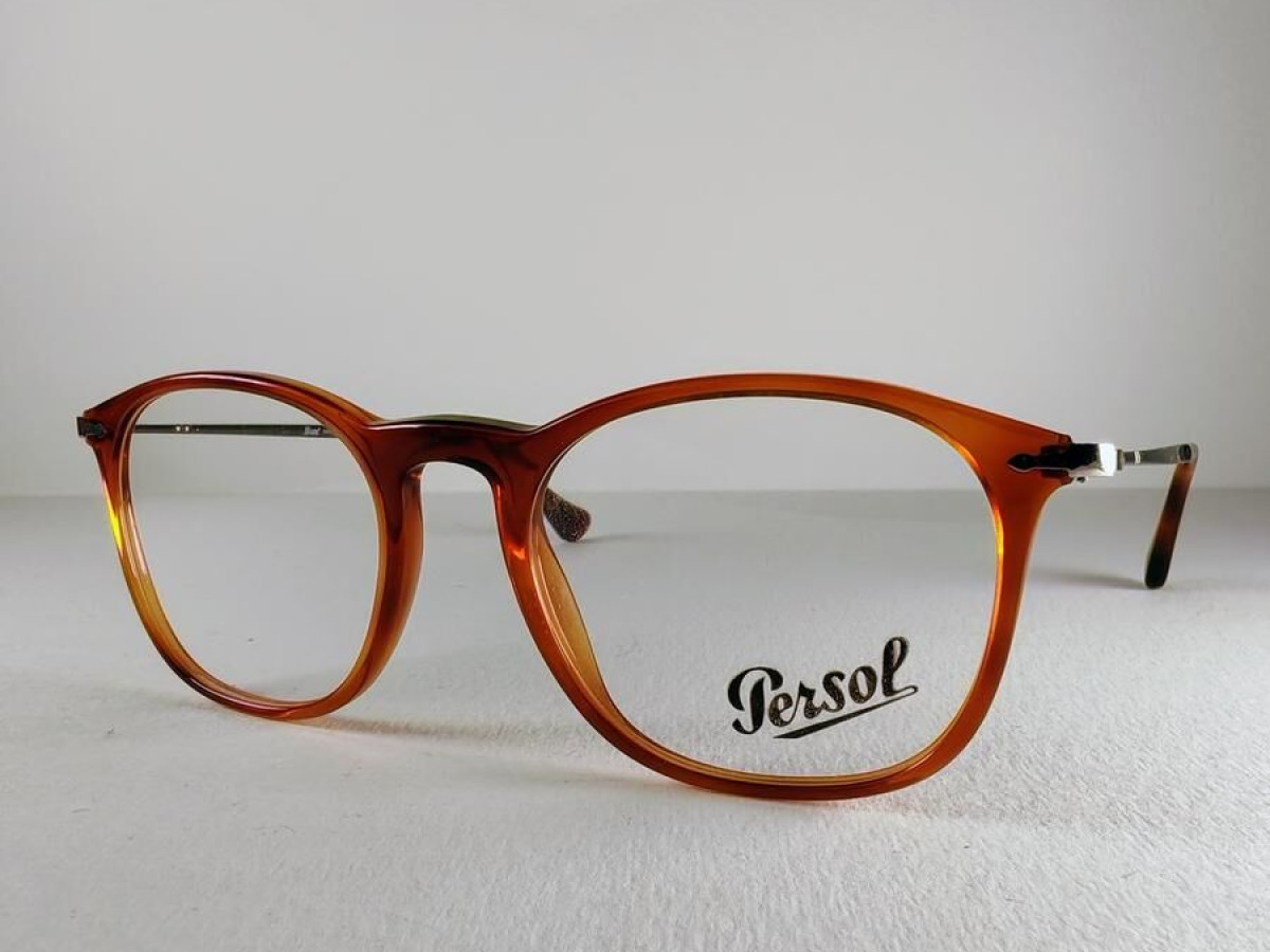 PERSOL - 3124 V 96 50¤19