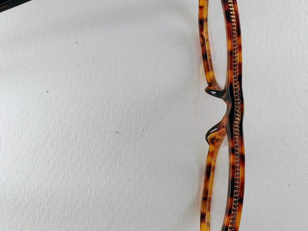 STELLA McCARTNEY - SC 01910 002 53¤15