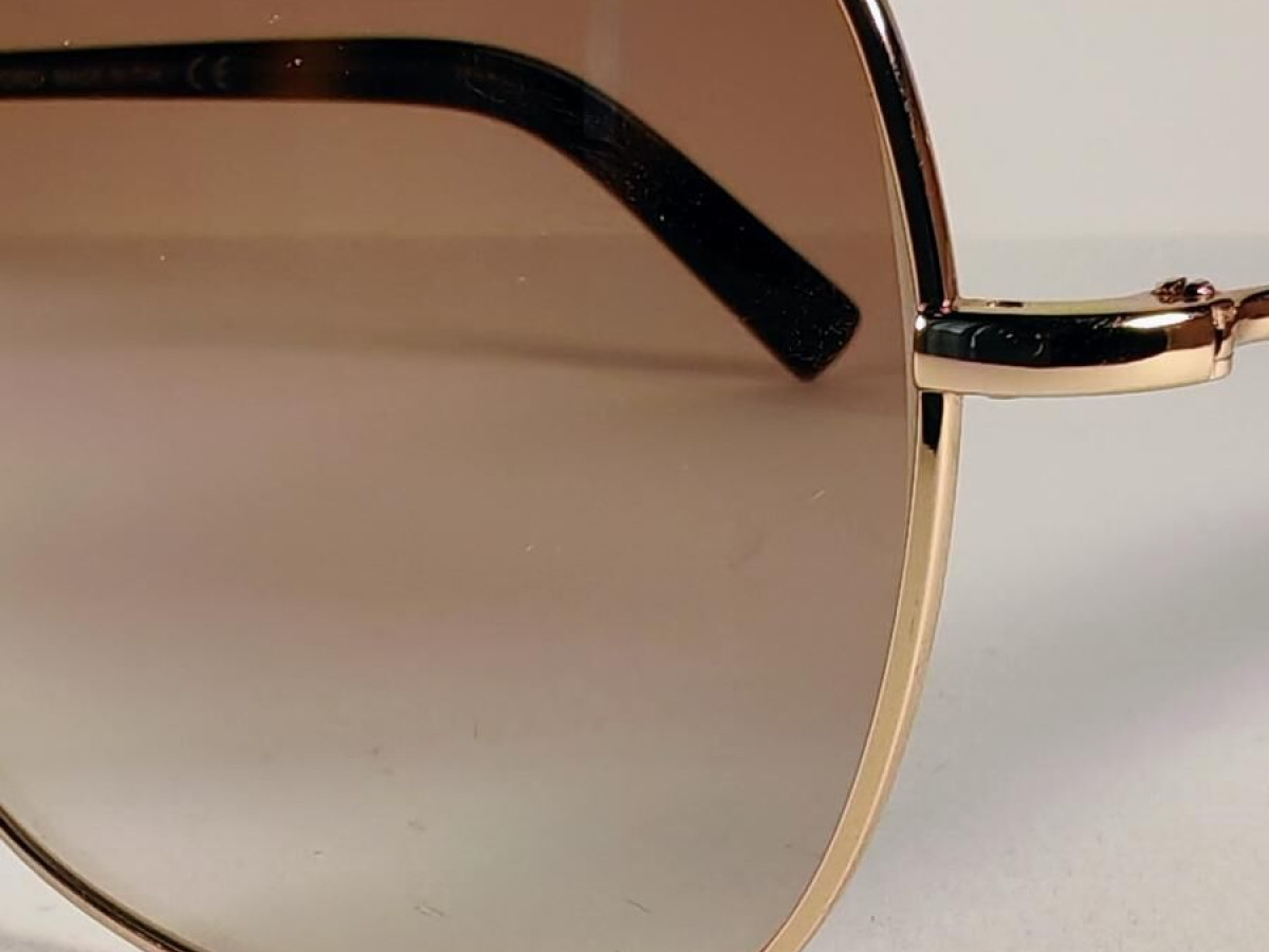TOM FORD - GEORGINA TF499 28F 57¤17