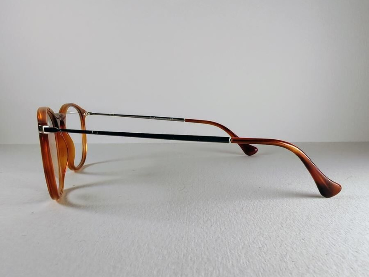 PERSOL - 3124 V 96 50¤19