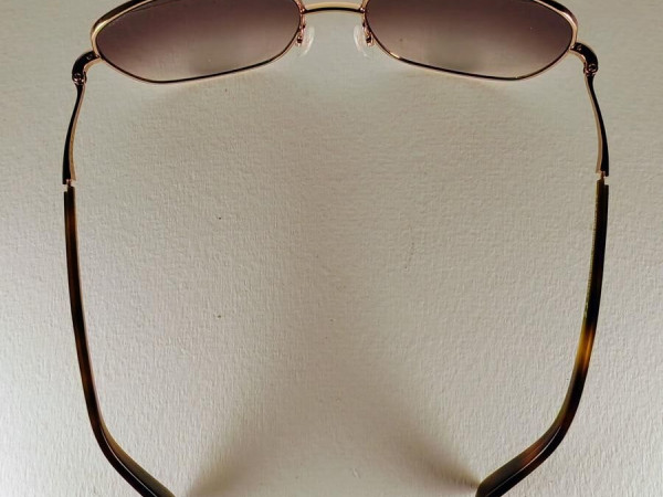 TOM FORD - GEORGINA TF499 28F 57¤17