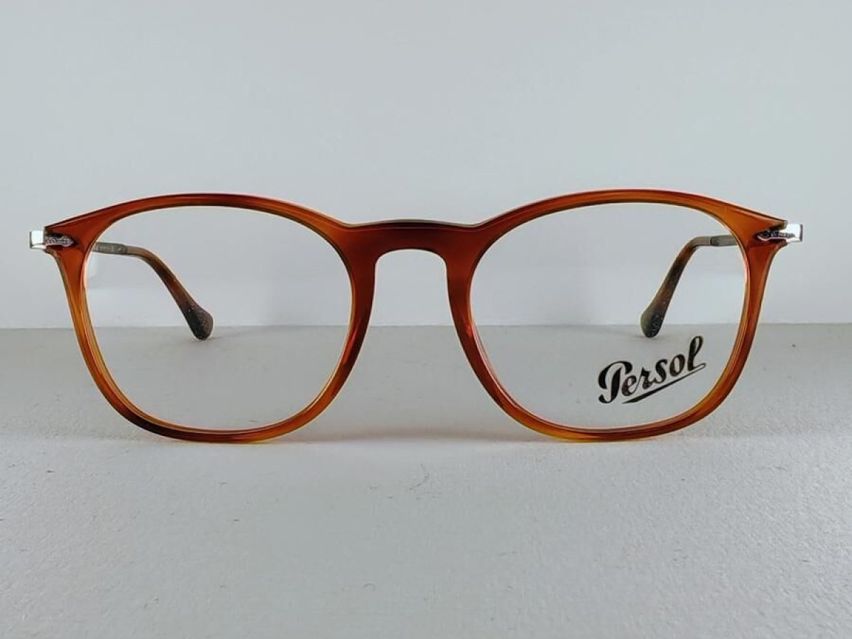 PERSOL - 3124 V 96 50¤19
