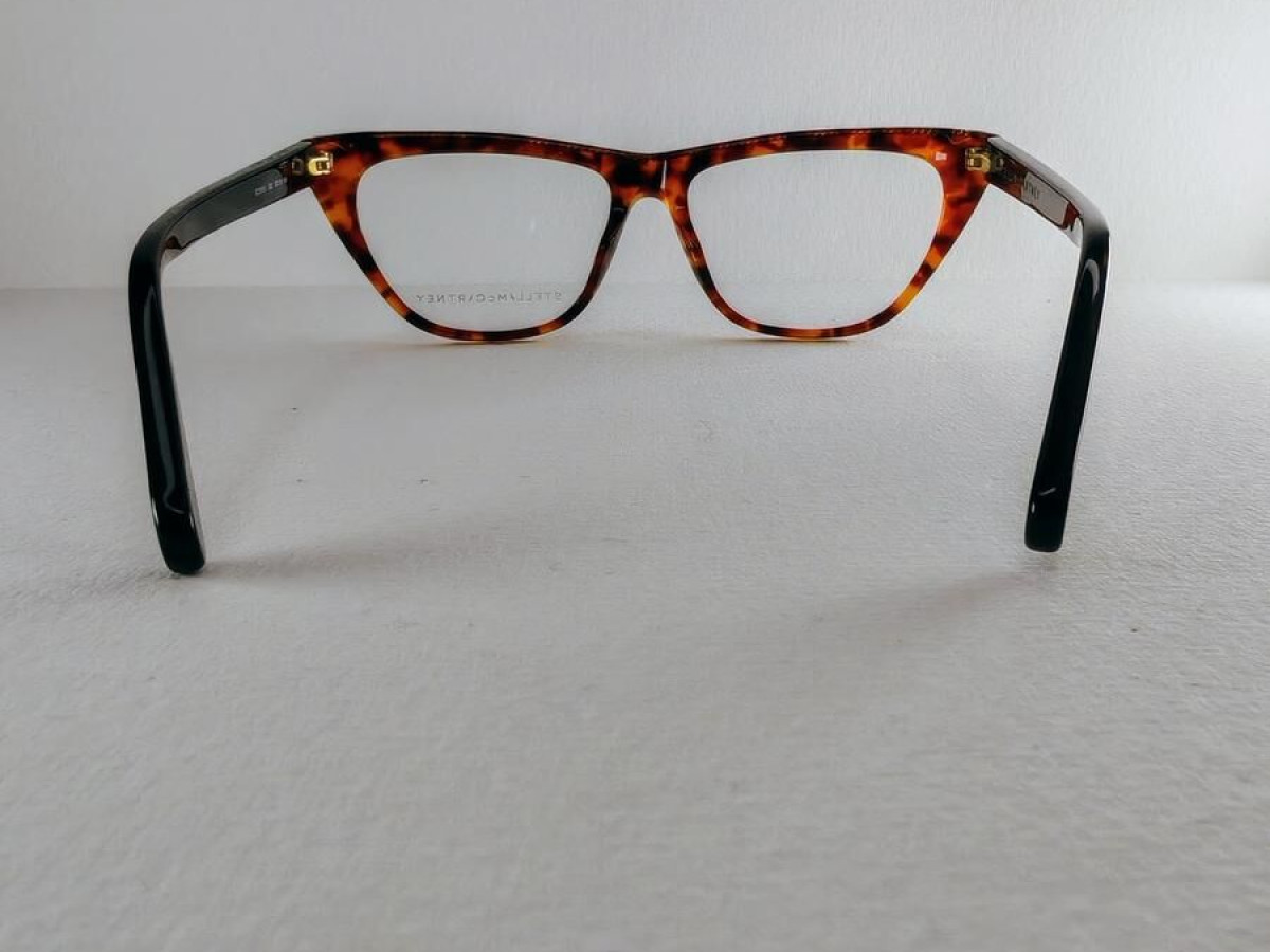 STELLA McCARTNEY - SC 01910 002 53¤15