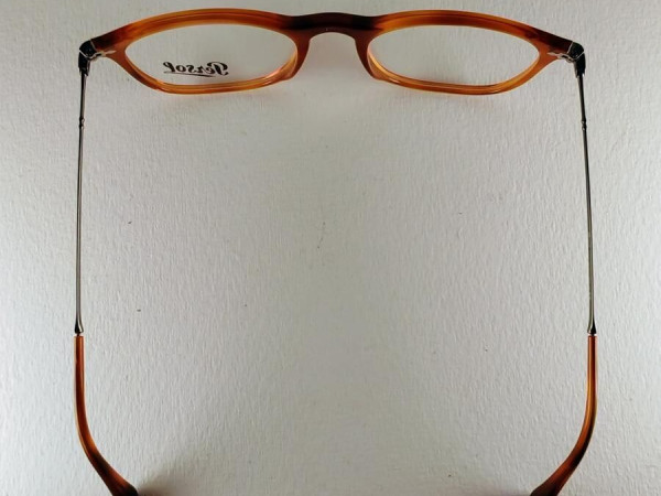 PERSOL - 3124 V 96 50¤19