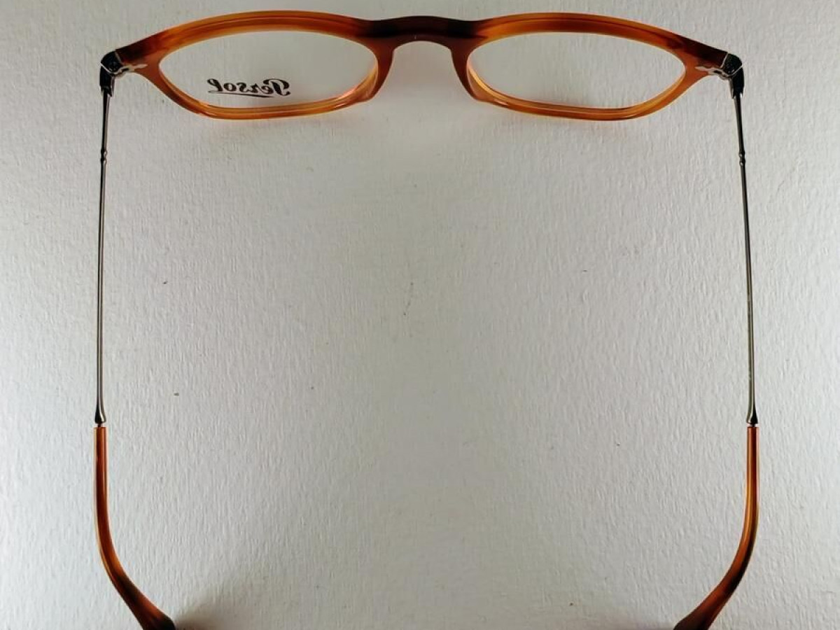 PERSOL - 3124 V 96 50¤19