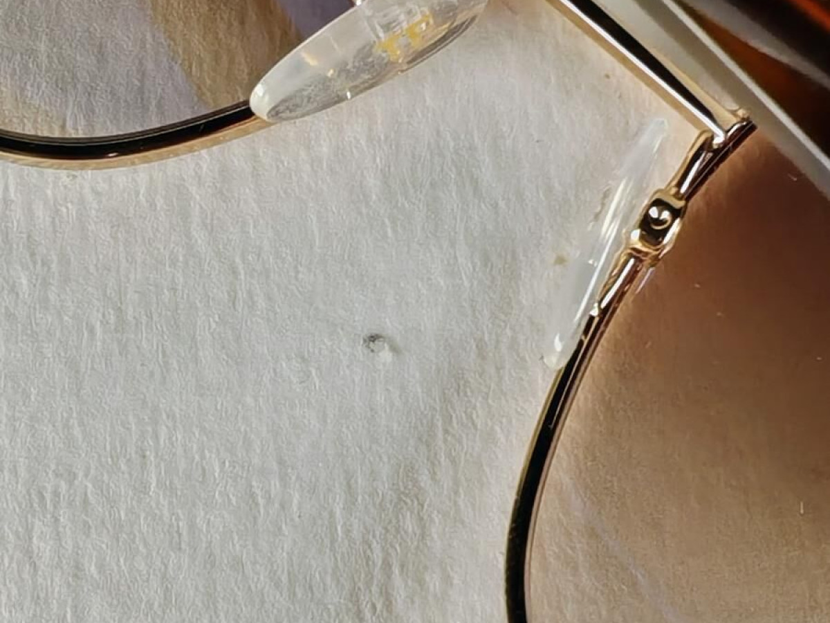 TOM FORD - GEORGINA TF499 28F 57¤17