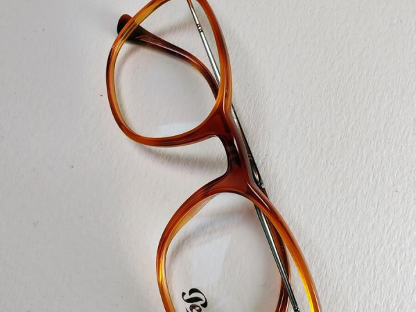PERSOL - 3124 V 96 50¤19
