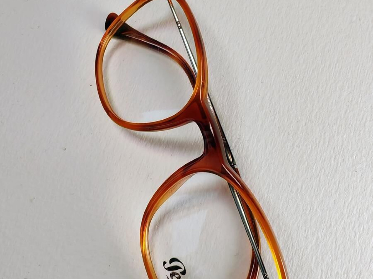 PERSOL - 3124 V 96 50¤19