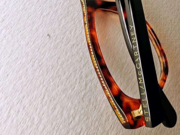 STELLA McCARTNEY - SC 01910 002 53¤15