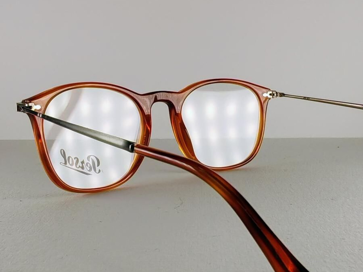 PERSOL - 3124 V 96 50¤19