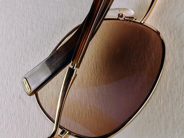 TOM FORD - GEORGINA TF499 28F 57¤17