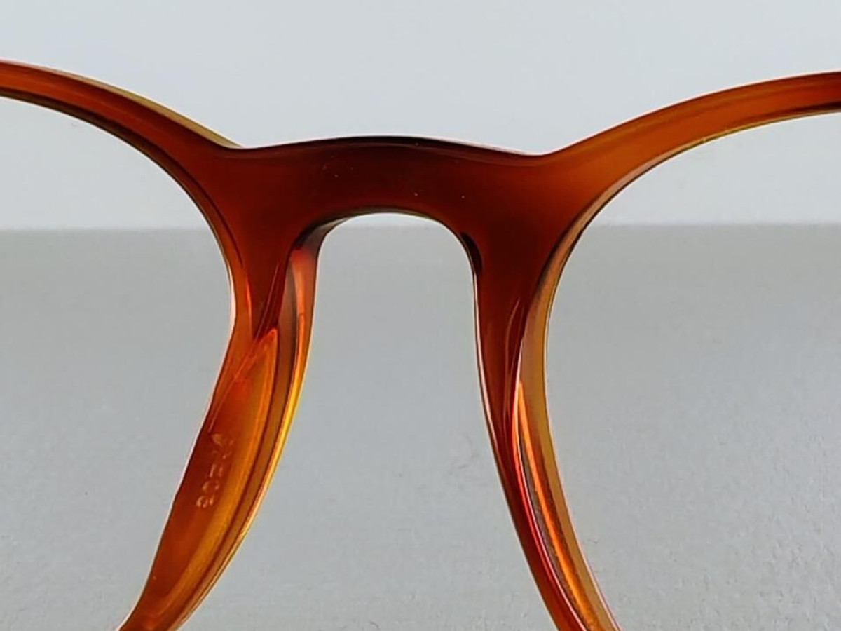 PERSOL - 3124 V 96 50¤19